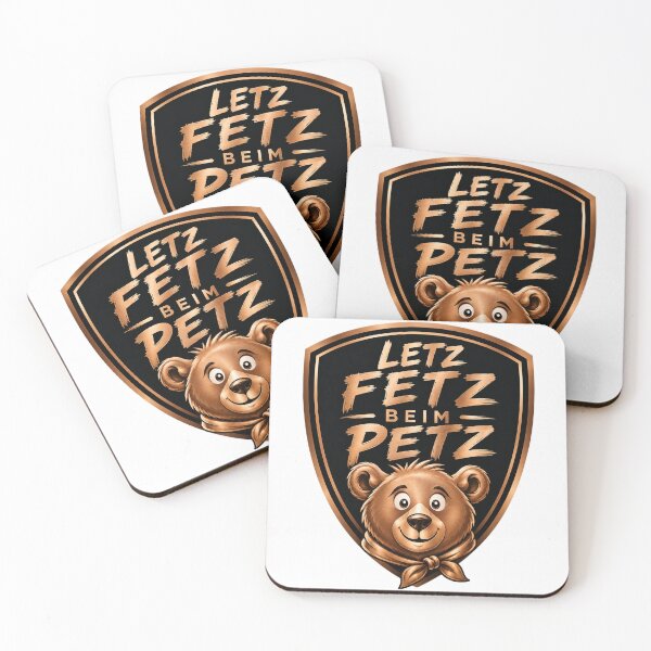 Item preview, Last party at the petz designed and sold by bymandyart.