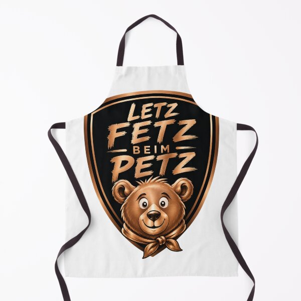 Item preview, Last party at the petz designed and sold by bymandyart.