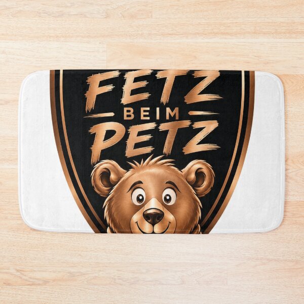 Item preview, Last party at the petz designed and sold by bymandyart.