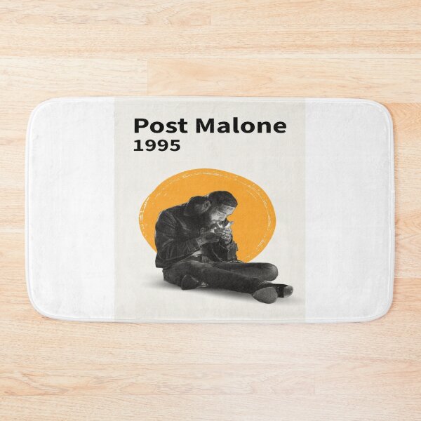 Item preview, Melodic Hip-Hop Inspired Design designed and sold by Moonthamin.
