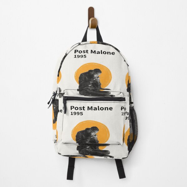 Item preview, Melodic Hip-Hop Inspired Design designed and sold by Moonthamin.