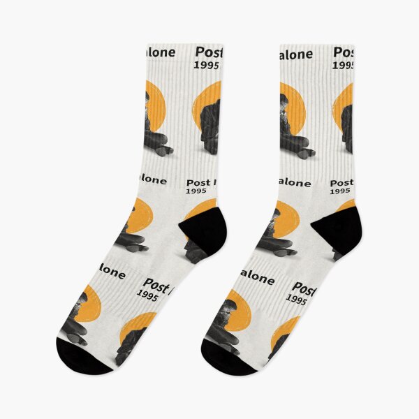 Item preview, Melodic Hip-Hop Inspired Design designed and sold by Moonthamin.