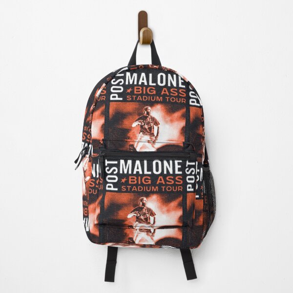 Item preview, Melodic Hip-Hop Inspired Design designed and sold by Moonthamin.