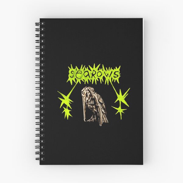 Item preview, Green Typography With Stork  designed and sold by JosipMaino.