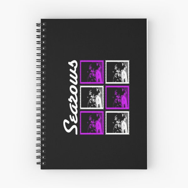 Item preview, Purple White Photo Frame  designed and sold by JosipMaino.