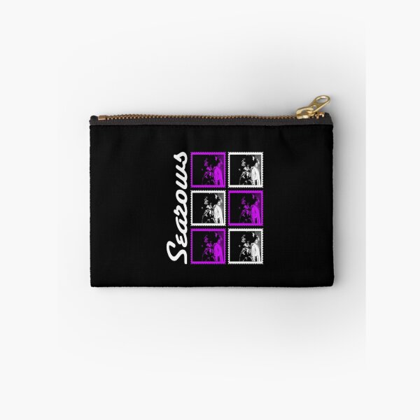 Item preview, Purple White Photo Frame  designed and sold by JosipMaino.