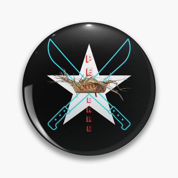 Item preview, Pe eRre designed and sold by AllOutDesigns.