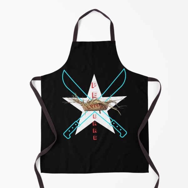 Item preview, Pe eRre designed and sold by AllOutDesigns.