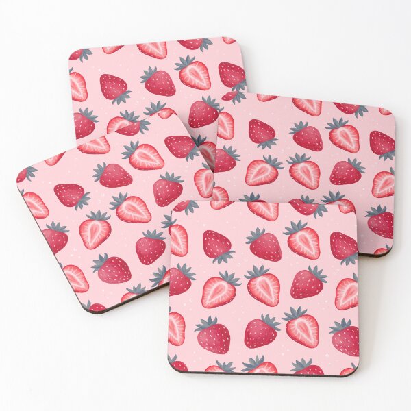 Item preview, Sweet Harvest designed and sold by JEMAR Designs.