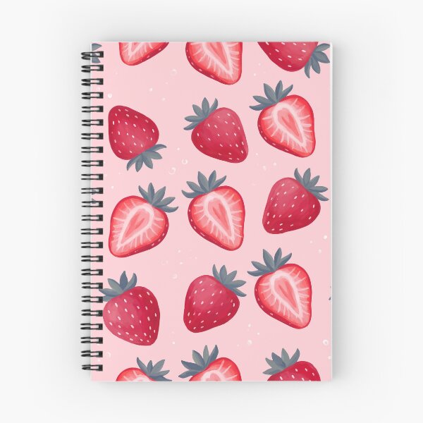 Item preview, Sweet Harvest designed and sold by ArteDelCine.