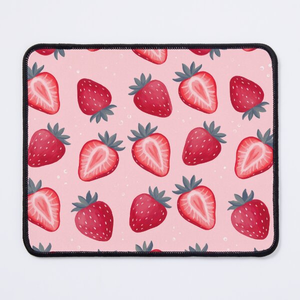 Item preview, Sweet Harvest designed and sold by JEMAR Designs.
