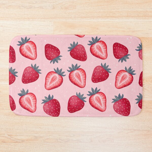Item preview, Sweet Harvest designed and sold by JEMAR Designs.
