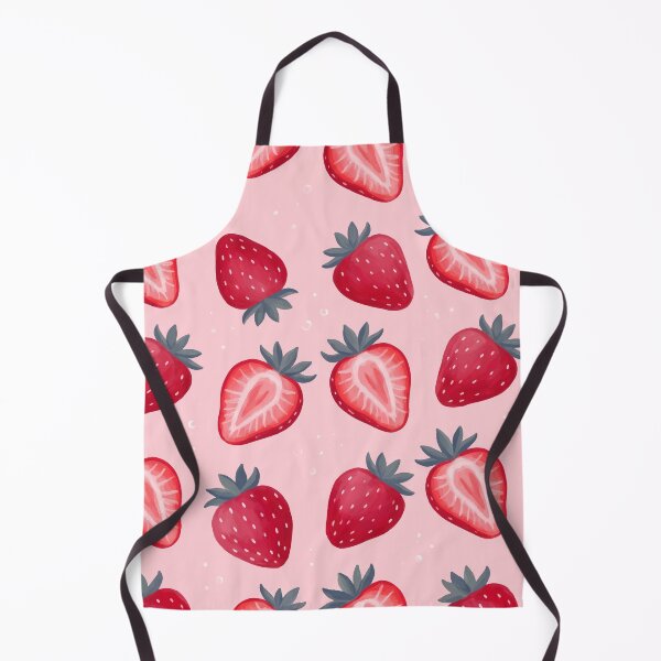 Item preview, Sweet Harvest designed and sold by ArteDelCine.