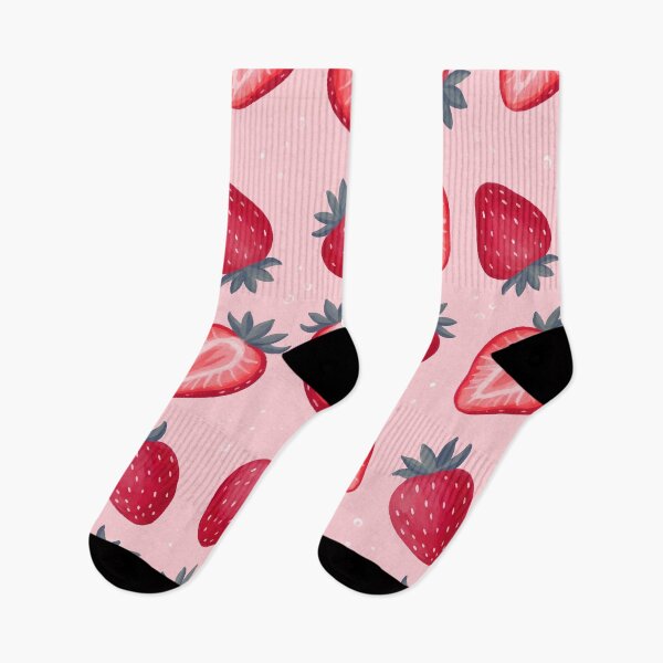 Item preview, Sweet Harvest designed and sold by ArteDelCine.