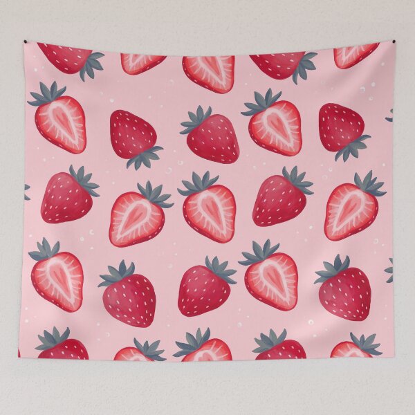 Item preview, Sweet Harvest designed and sold by ArteDelCine.