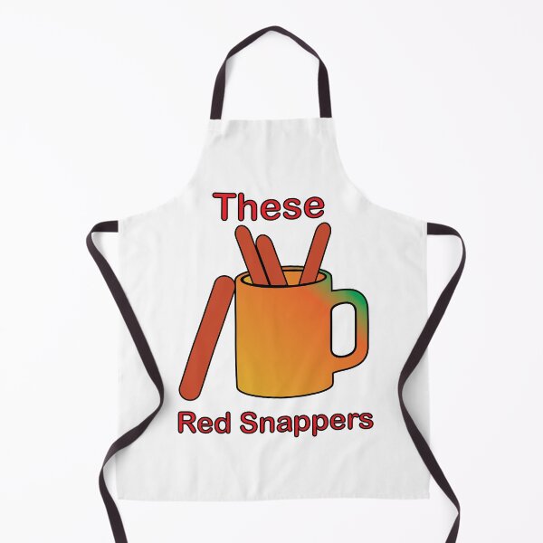 Item preview, These jawns designed and sold by DailyMangoStore.