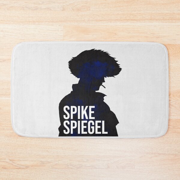 Item preview, Doodle Blue designed and sold by Izaa-aart.