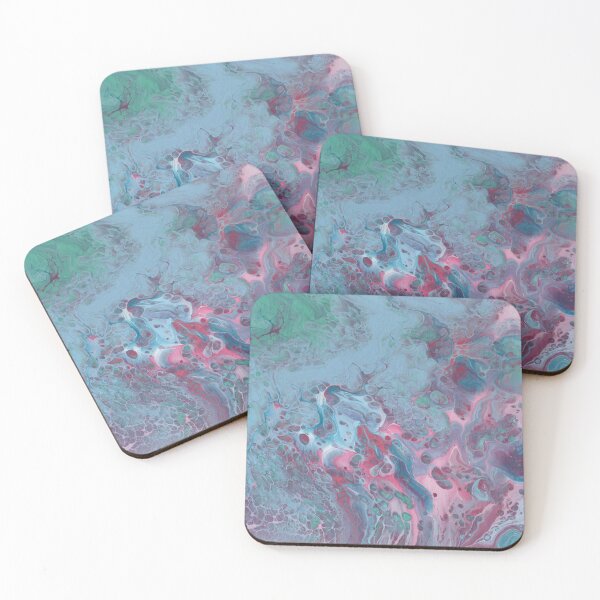 Item preview, Heart of an Artist designed and sold by Kristy Carpenter.