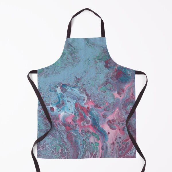 Item preview, Heart of an Artist designed and sold by Kristy Carpenter.