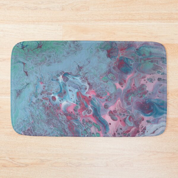 Item preview, Heart of an Artist designed and sold by Kristy Carpenter.