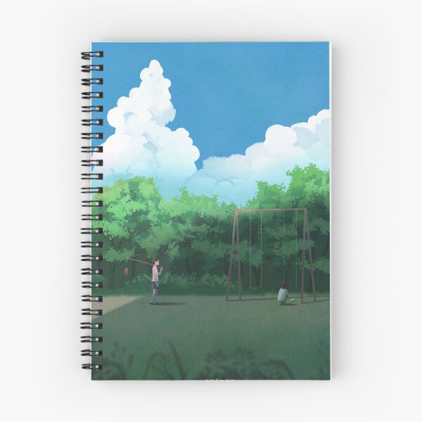 Item preview, The same mind designed and sold by jjaejji.