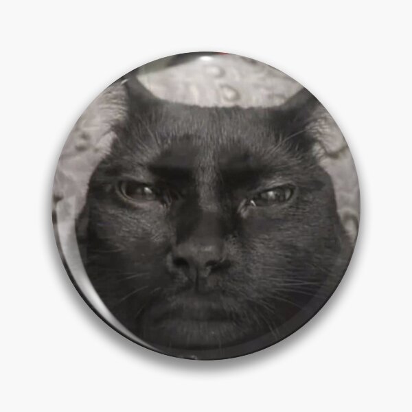 Item preview, Sigma cat designed and sold by shannyyyy.