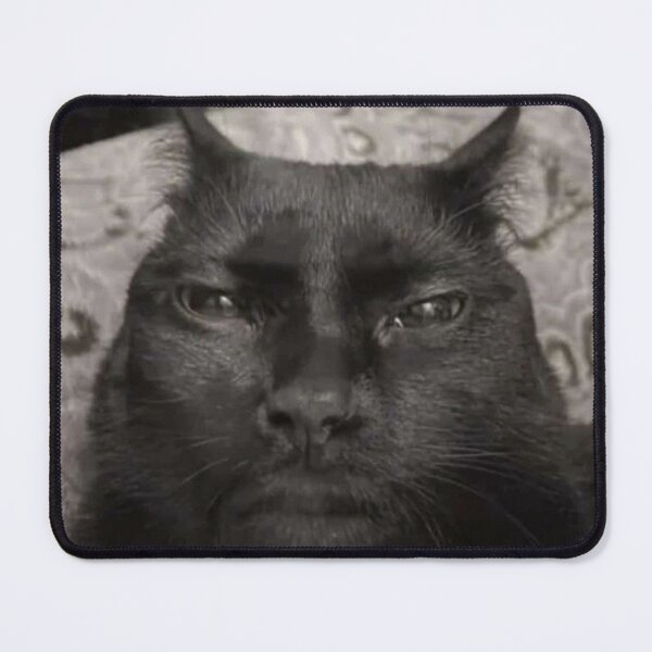 Item preview, Sigma cat designed and sold by shannyyyy.