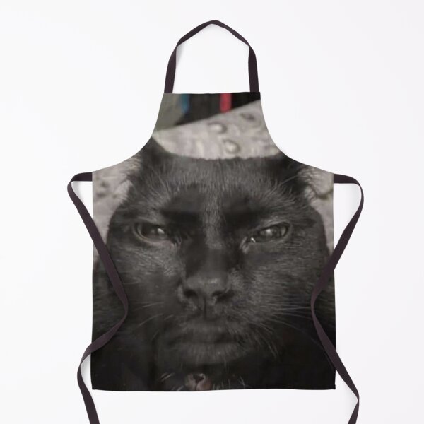 Item preview, Sigma cat designed and sold by shannyyyy.