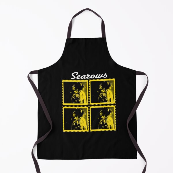 Item preview, Yellow Silhouette Photo Frame designed and sold by JosipMaino.