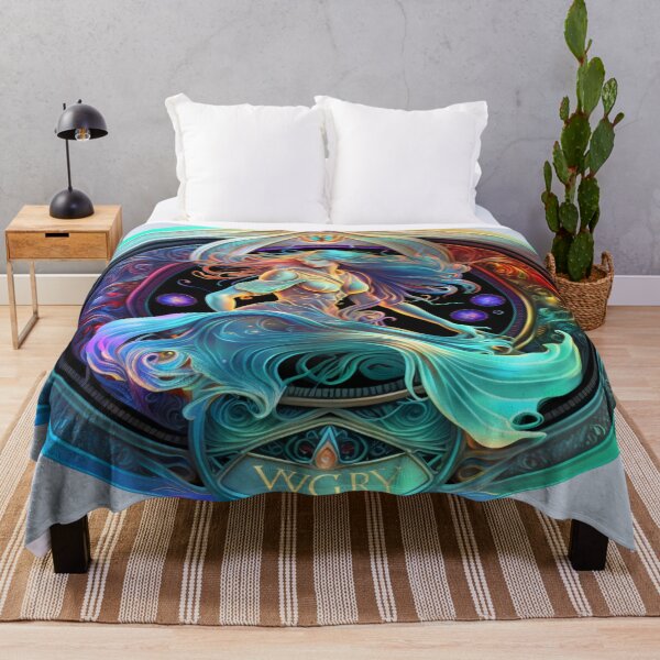 Item preview, Virgo designed and sold by DigiArt8Design.