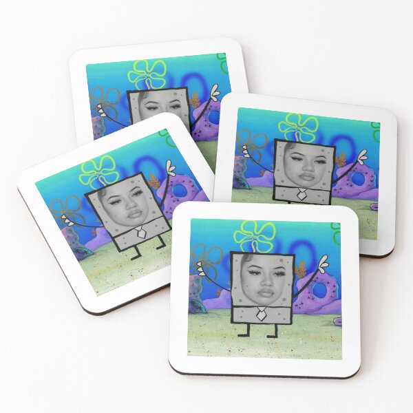 Item preview,  Dodo Bop 2.0 designed and sold by StreetCapsule.