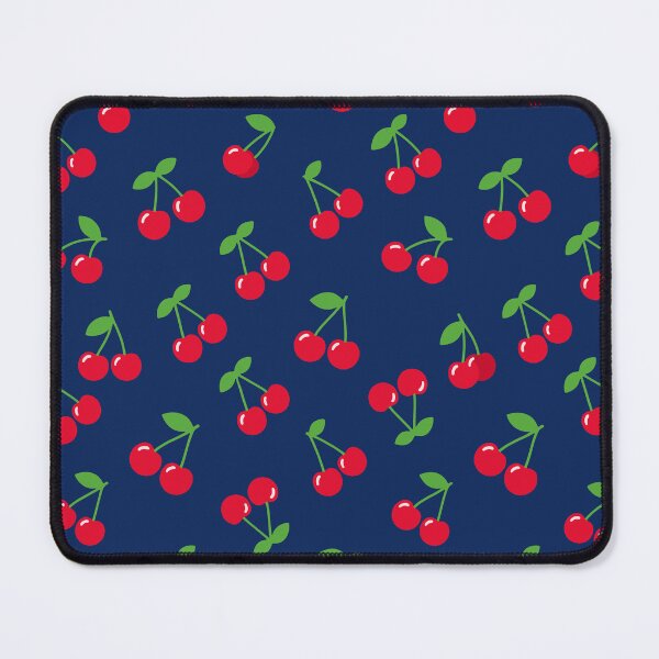 Item preview, Cherry Night designed and sold by ArteDelCine.
