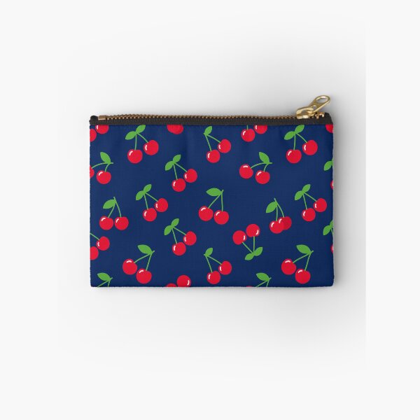 Item preview, Cherry Night designed and sold by ArteDelCine.