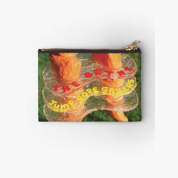 Item preview, Goods The Beths Jump Rope Gazers designed and sold by stephensrichard.
