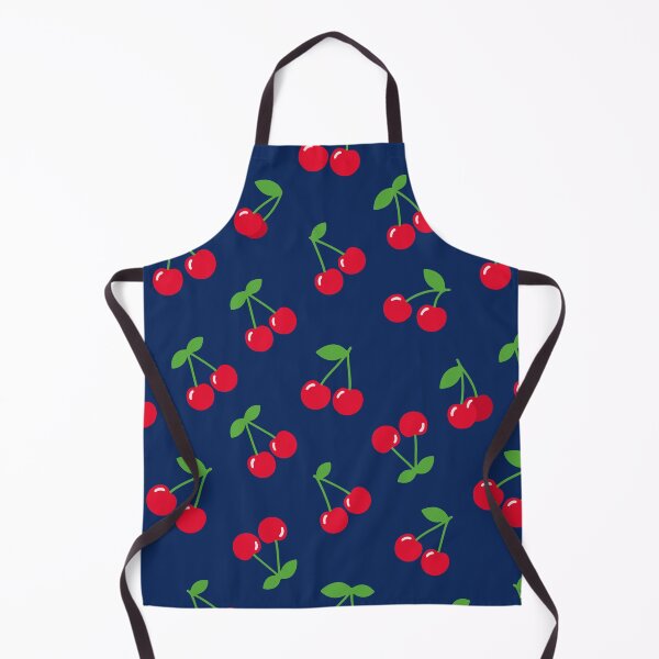Item preview, Cherry Night designed and sold by JEMAR Designs.