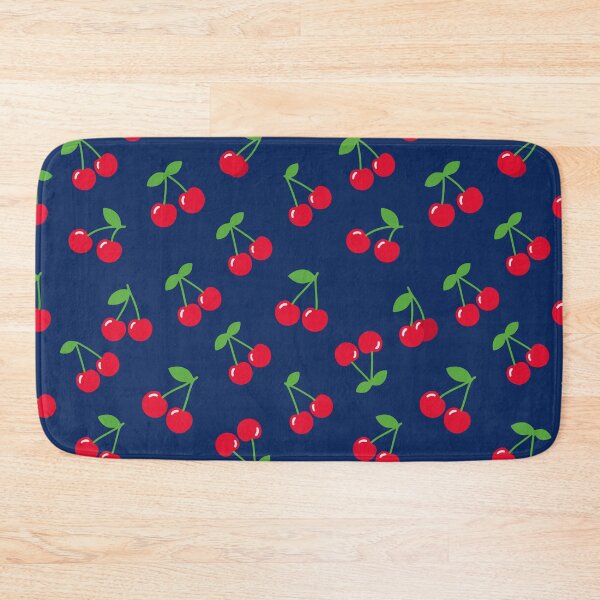 Item preview, Cherry Night designed and sold by JEMAR Designs.