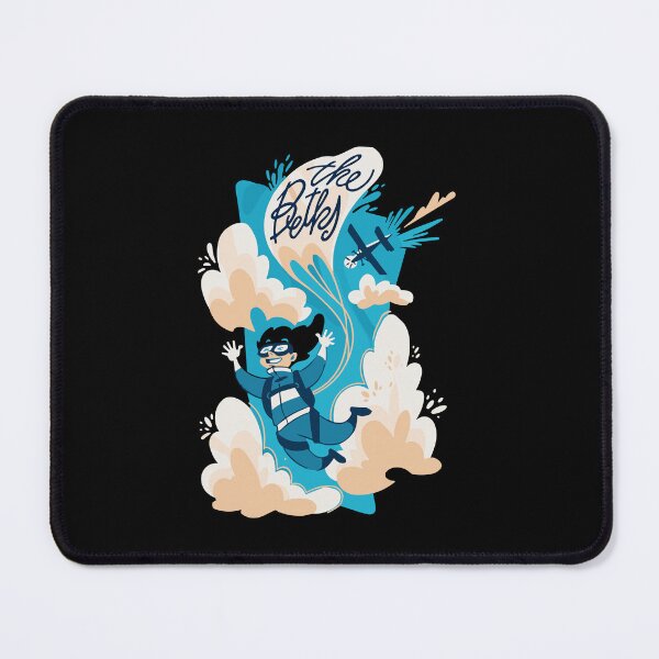 Item preview, Copy of Awesome The Beths Dog designed and sold by stephensrichard.