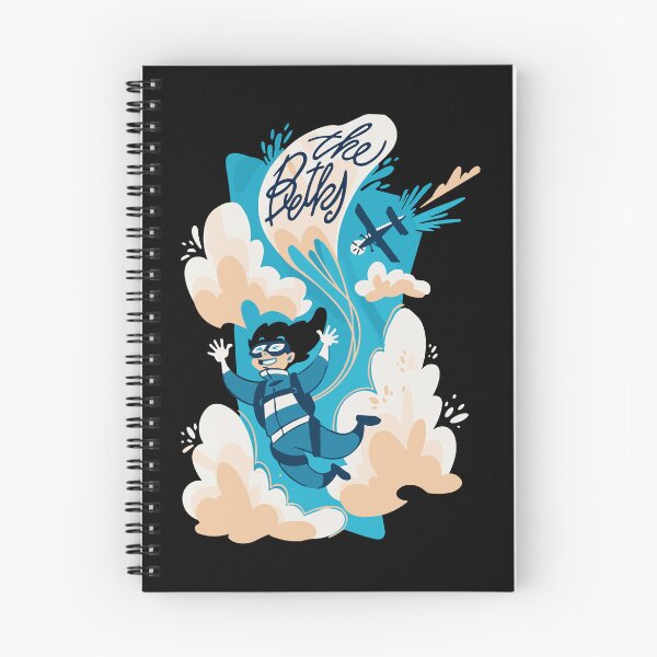 Item preview, Copy of Awesome The Beths Dog designed and sold by stephensrichard.