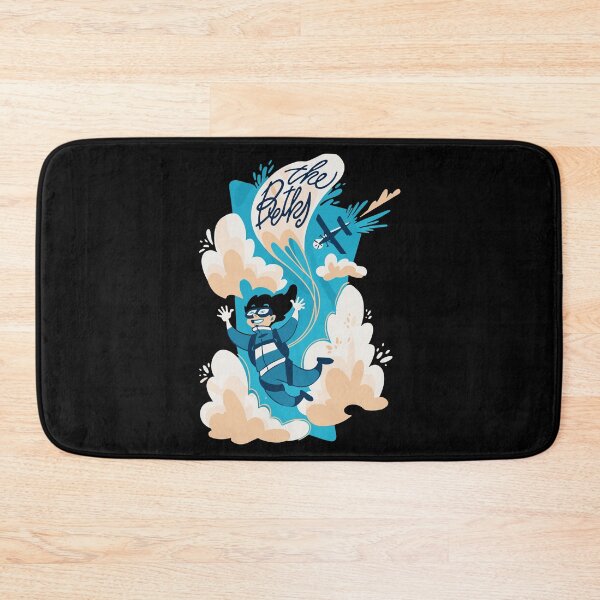 Item preview, Copy of Awesome The Beths Dog designed and sold by stephensrichard.