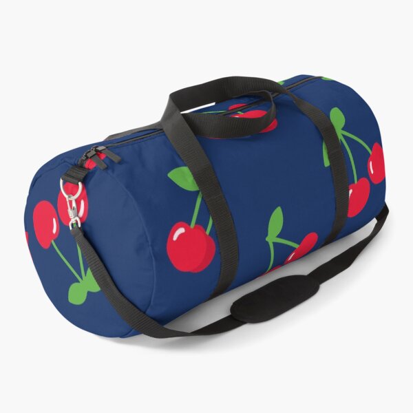 Item preview, Cherry Night designed and sold by ArteDelCine.