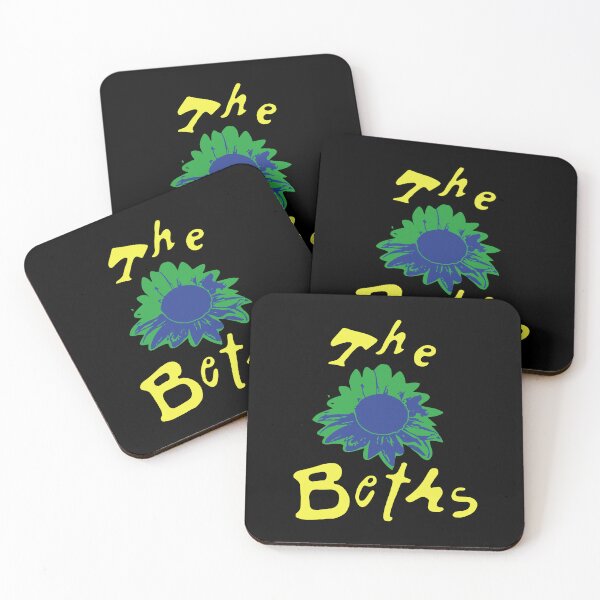 Item preview, Abstract The Beths Flowers designed and sold by stephensrichard.