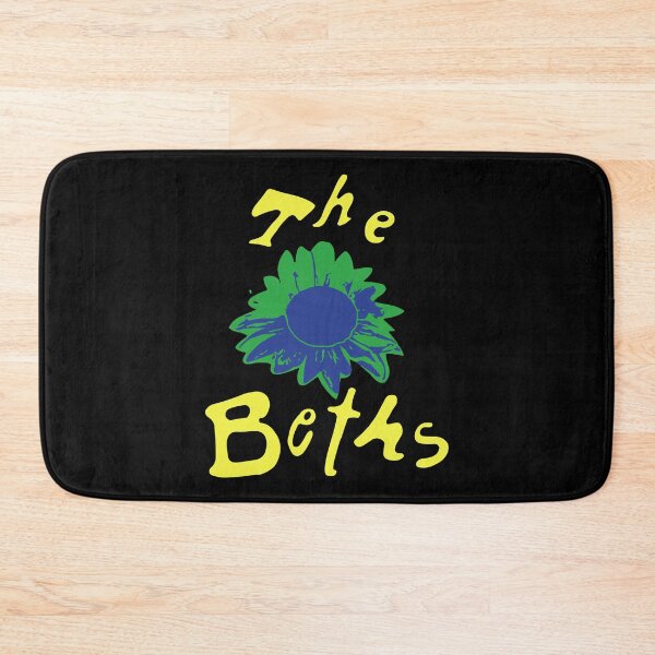Item preview, Abstract The Beths Flowers designed and sold by stephensrichard.
