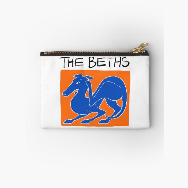 Item preview, Awesome The Beths Dogs Good designed and sold by stephensrichard.