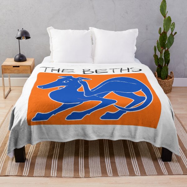 Item preview, Awesome The Beths Dogs Good designed and sold by stephensrichard.