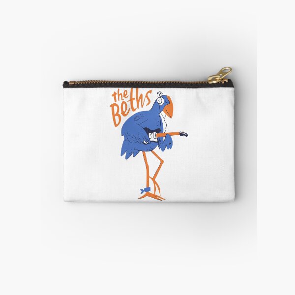 Item preview, Goods The Beths Bird Guitars designed and sold by stephensrichard.
