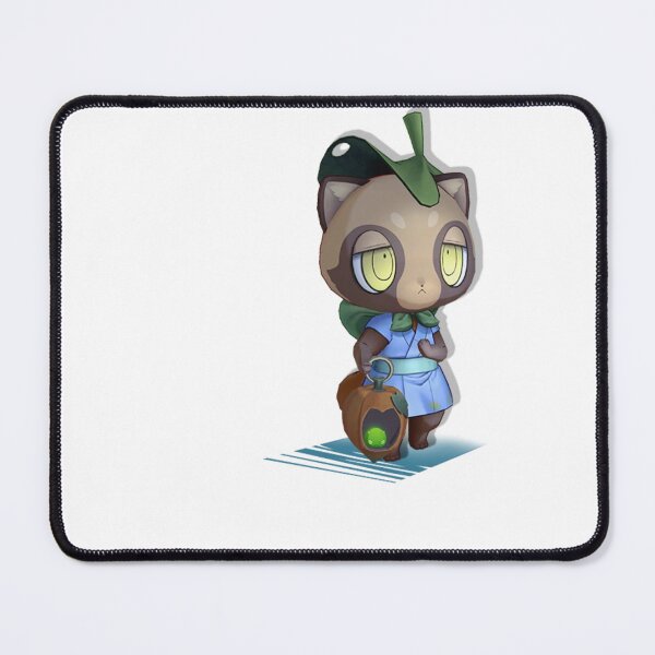 Item preview, PONKICHI from OBAKEIDORO 2 designed and sold by JJNameArt.