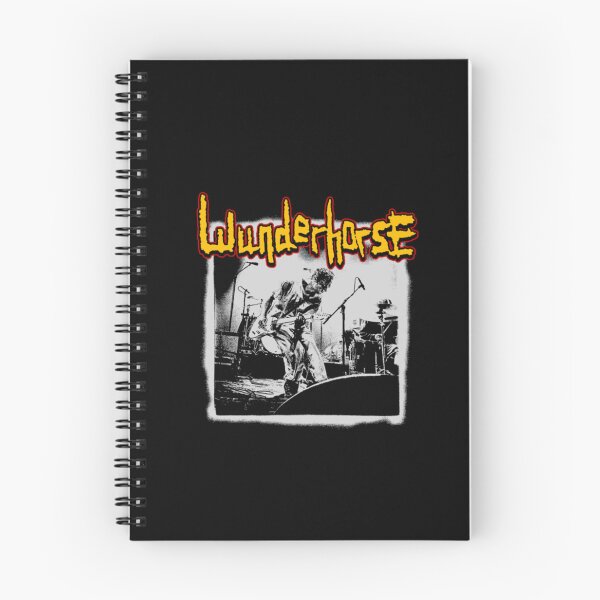 Item preview, Perform On Stage Alt Rock Band designed and sold by JosipMaino.