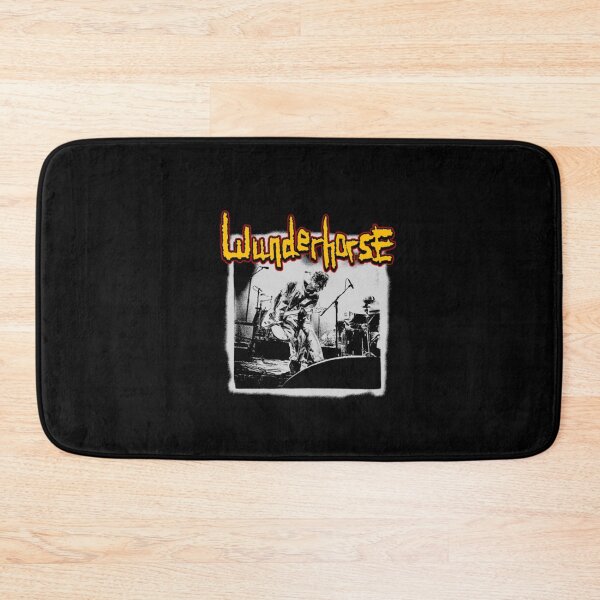 Item preview, Perform On Stage Alt Rock Band designed and sold by JosipMaino.