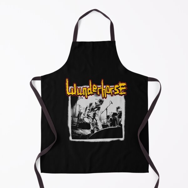 Item preview, Perform On Stage Alt Rock Band designed and sold by JosipMaino.
