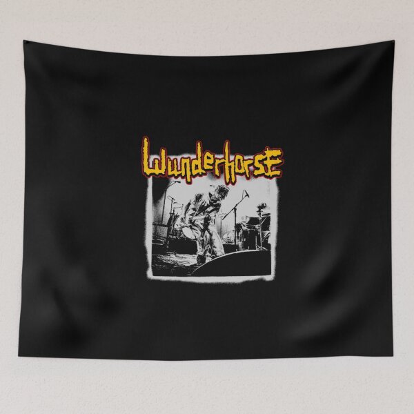Item preview, Perform On Stage Alt Rock Band designed and sold by JosipMaino.